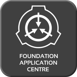 Foundation Application Centre
