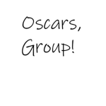 Oscar.s Group!
