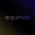 Equinox3