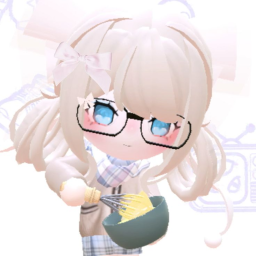 ୨୧