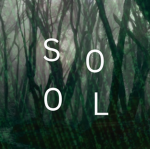 s00lskidd