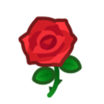 Rose Hotels | Group.