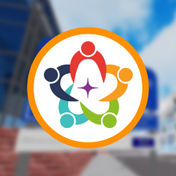 Westview Secondary School | Main Premises