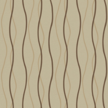 [WALLPAPER] the japanese room Roblox decal