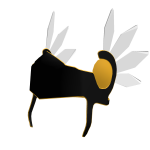 Black Valk