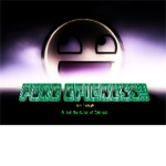 PURE EPICNESS!!!!!!!!!!!!!!!!!!!!!!!!