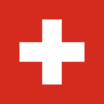 (RS) Republic of Switzerland