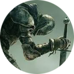 FromBloxware Inc.