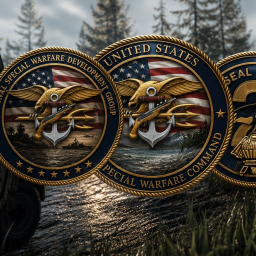 [ST2] Northern Alaska
