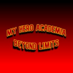 MHA BEYOND LIMITS
