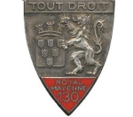 130e Régiment d’Infanterie