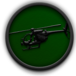 [PR] | Park Rangers Ptero Squadron