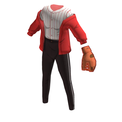 Item Thumbnail