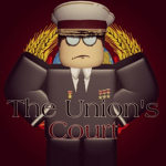 The Soviet Union Court