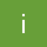 irfavans