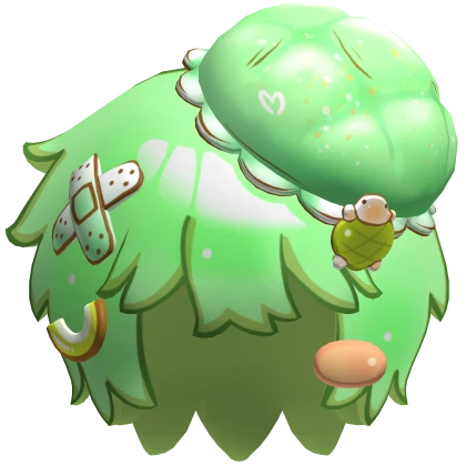Item Thumbnail