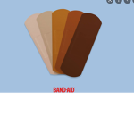 Band-aid Gangster Group Thumbnail