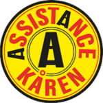 Assistancekåren Swedish Roleplay