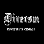 Diversum Clothes