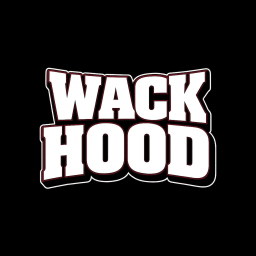 Wack Hood