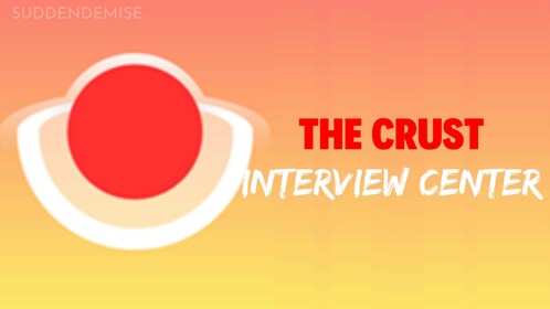 Interview Center V4