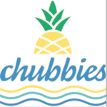 Lil chubbies
