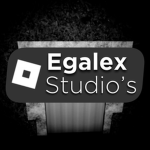 Egorik studios