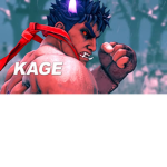 Rich_KAGE