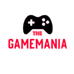 The Gamemania