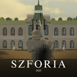 Szforia
