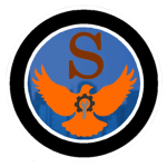 [Southside] Development Team