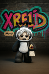 XRE1D FAM!