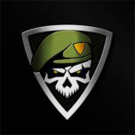 TheDudeIsDudeBro Army!