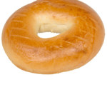 Bagel Ball And Co