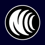 [TW] National Communications Commission