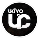Ukiyo Collection | JERSEY/GFX