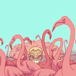ᕕ(ᐛ)ᕗ ɢʀᴏᴜᴘ ᴄʜᴀᴛ ᕕ(ᐛ)ᕗ