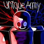 Infinite courage