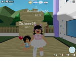 I love mangn played