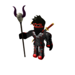 doomcrowbar fan club