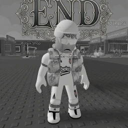 [END...]Steal a Loco icon