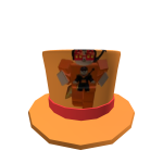 Eskeleto1986 tophat