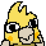 heckhole