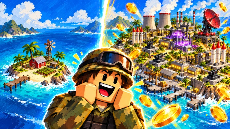 Thumbnail added