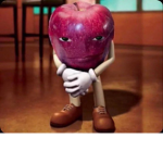 Go Oof!