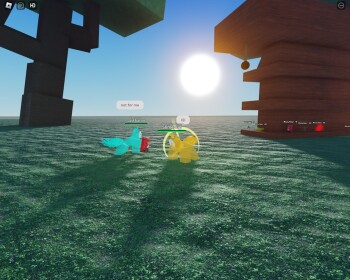 Minutes Simulator But yourself to Slimepup
