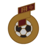 The Imperial Football Federation of Octavium