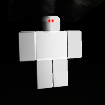 Nyctophobia (Minigame Concept)