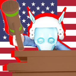 Elves Empire Supreme Court