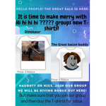 Hi hi hi hi ?????